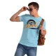 T Shirt Round Neck Classic T Shirt Round Neck Classic